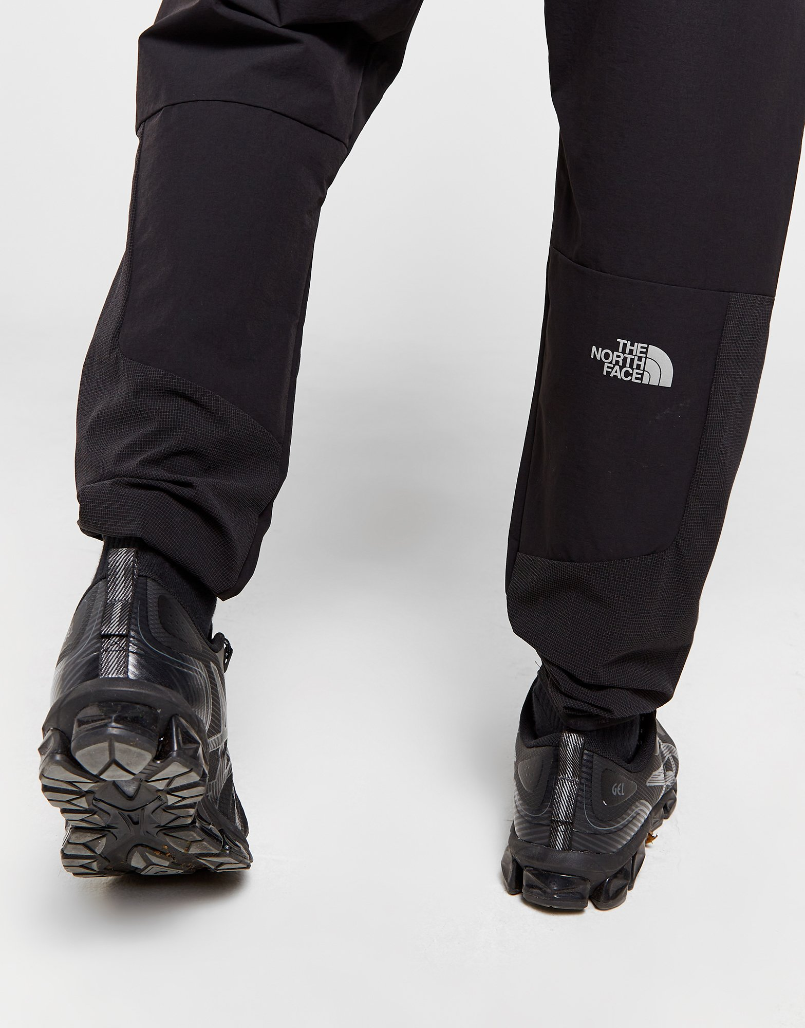 The North Face Pantalon de jogging Performance Homme