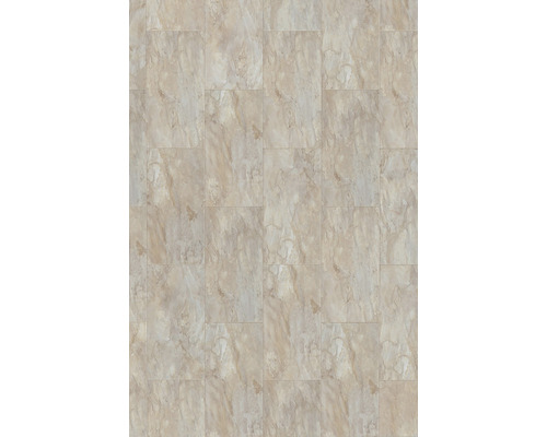 Laminaat 8.0 VisioGrande Multicolored Slate Waterbestendig
