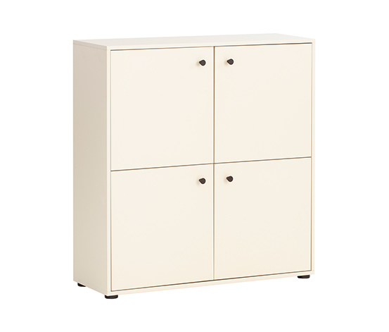 Highboard »Lovund«