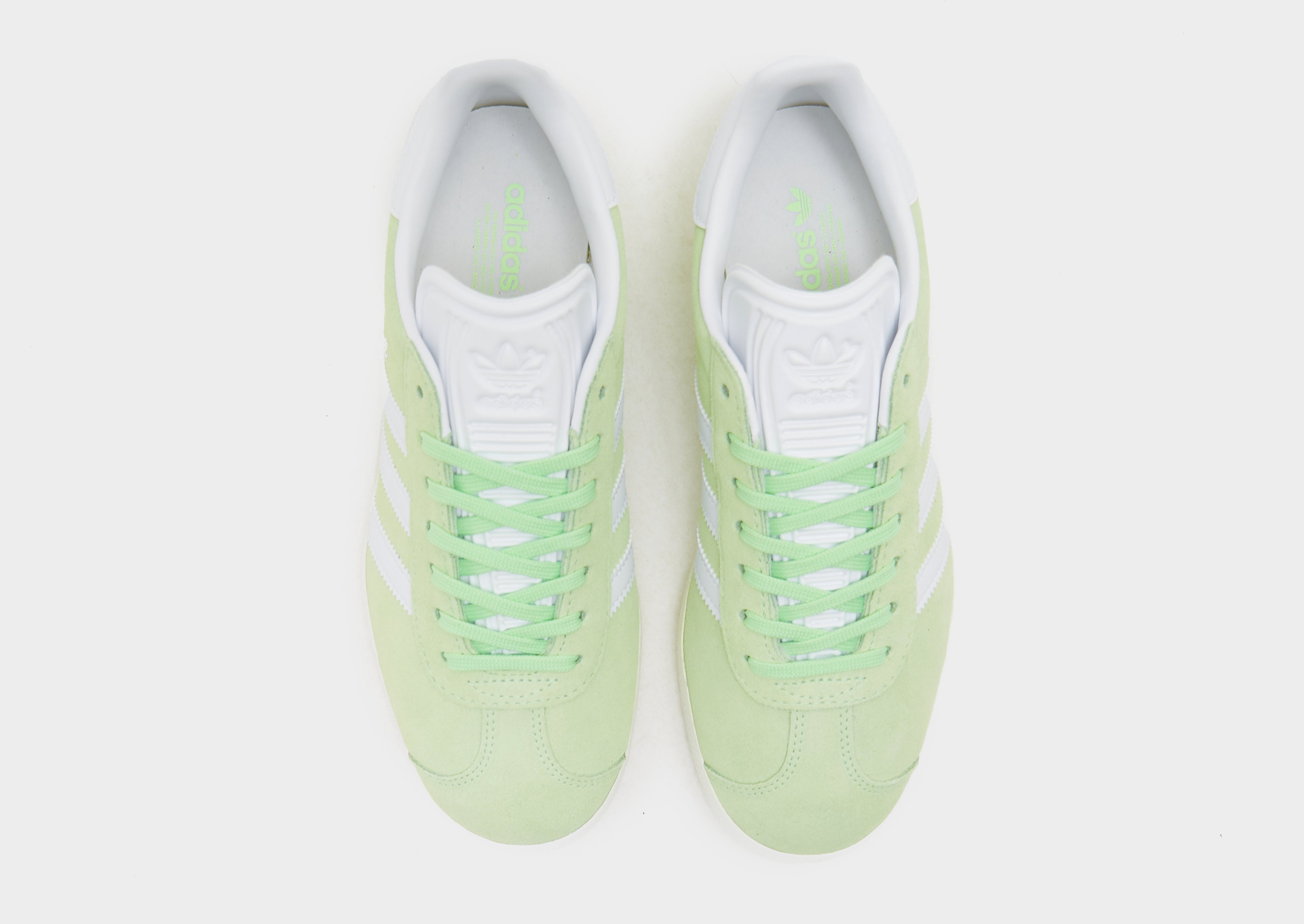 adidas Originals Gazelle Femme