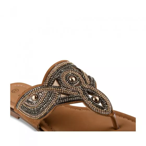 Tongs COGNAC PHILOV