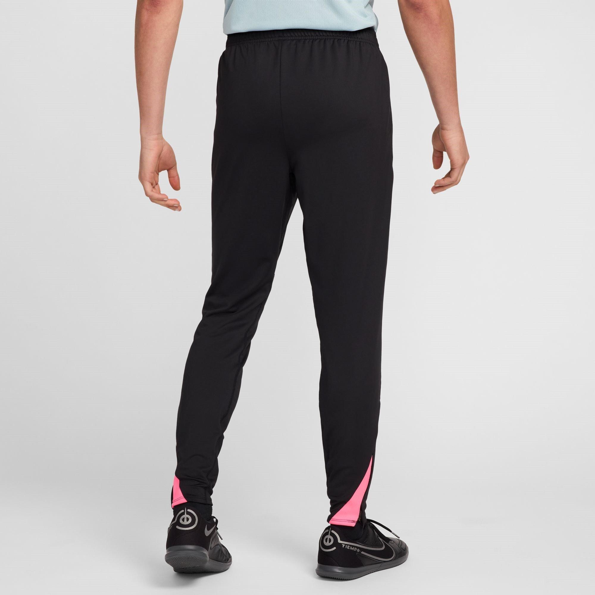 Nike Strike Mens Dri-FIT Global Football Pants