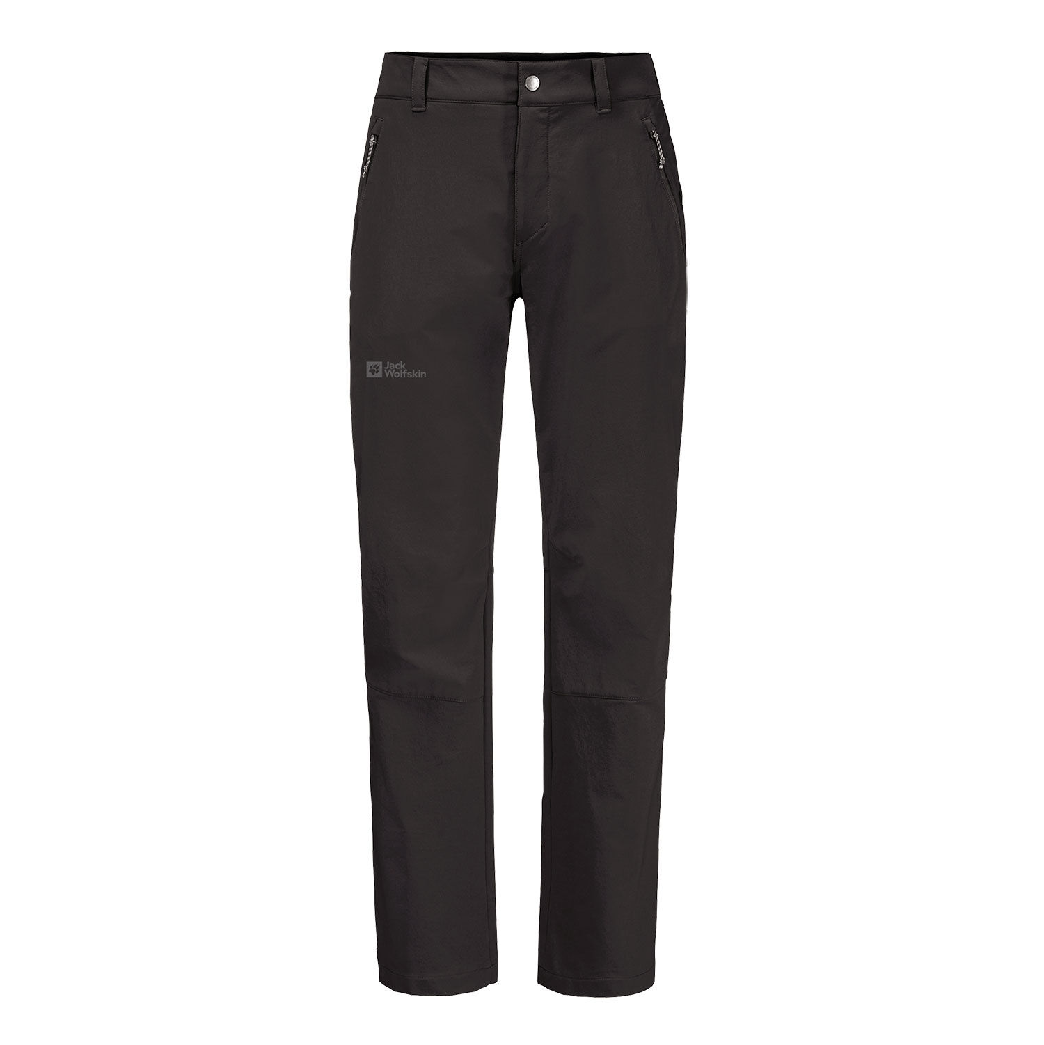 Jack Wolfskin Herren Softshellhose ACTIVATE XT