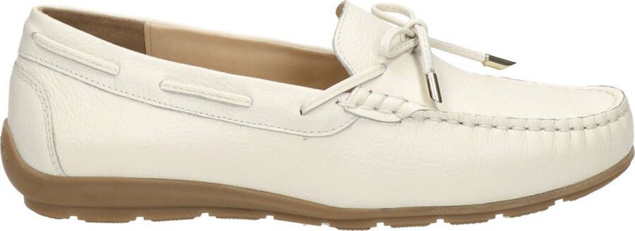 Ara 1219212~~~~~~~~~~~~~~~~~~~~~~~ Instappers Wit beige