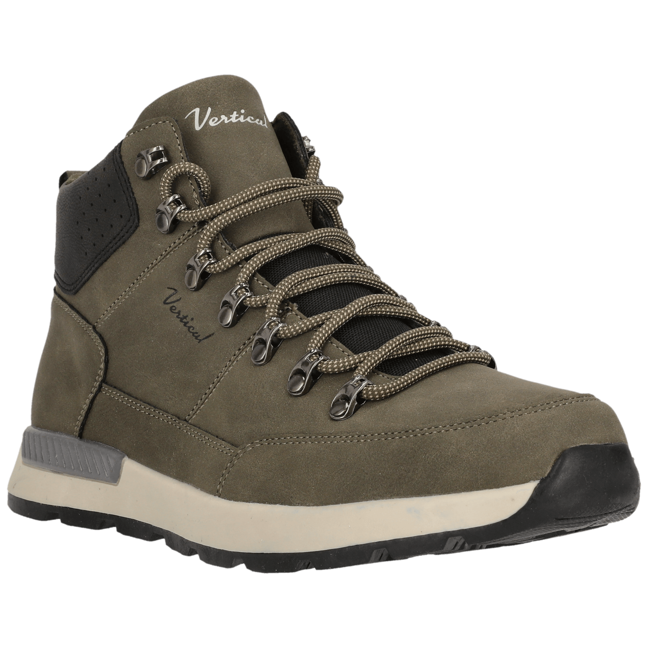Vertical Minsertus M Boot size 41-46 - Fritids og motesko