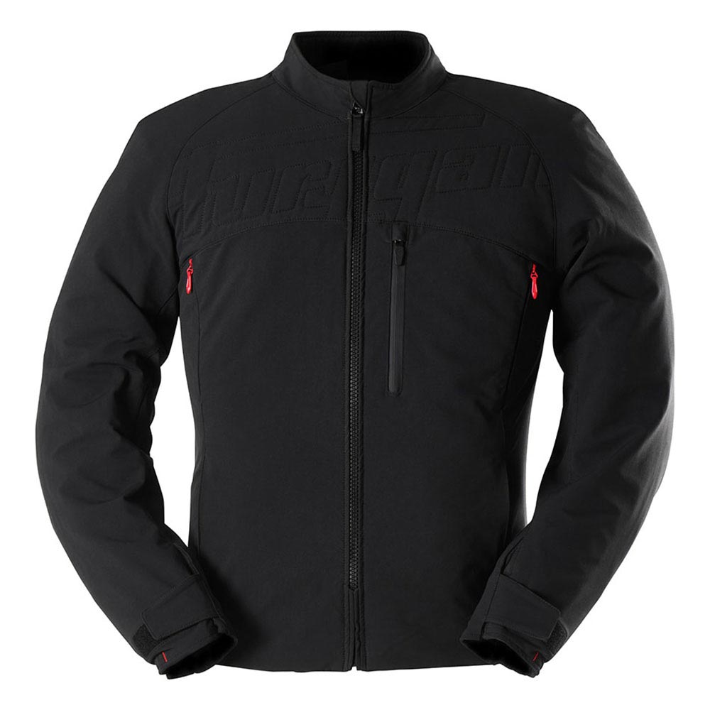 Furygan - Blouson Codex Noir