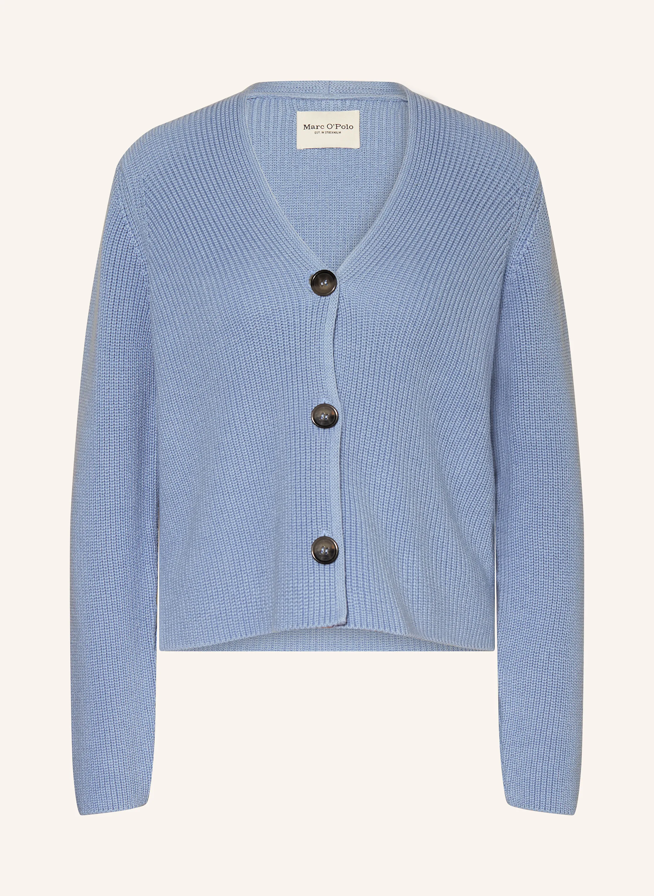 Marc O'Polo Strickjacke