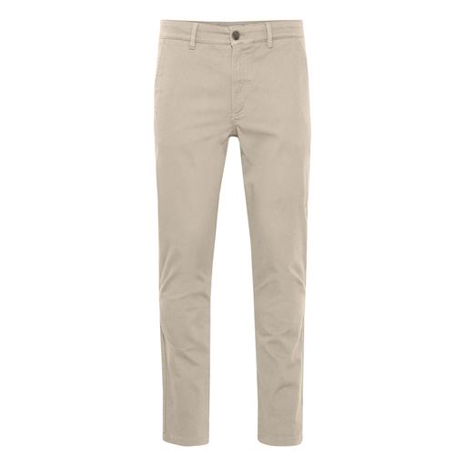 Solid Erico Filip Bukser, Humus, W38/L32