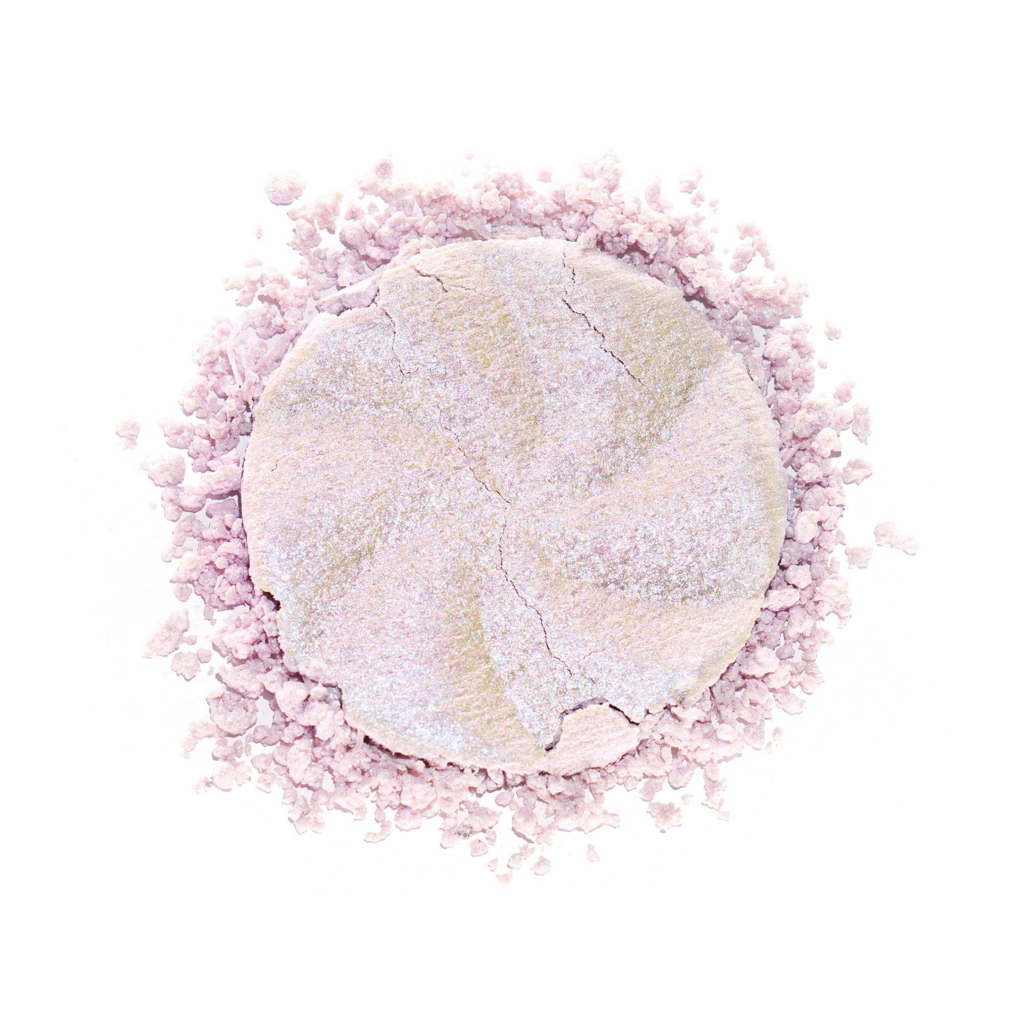 META GLOW HIGHLIGHTER