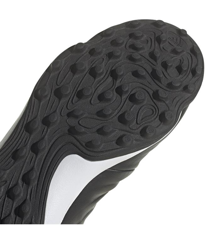adidas Copa Sense.3 Turfvoetbalschoenen