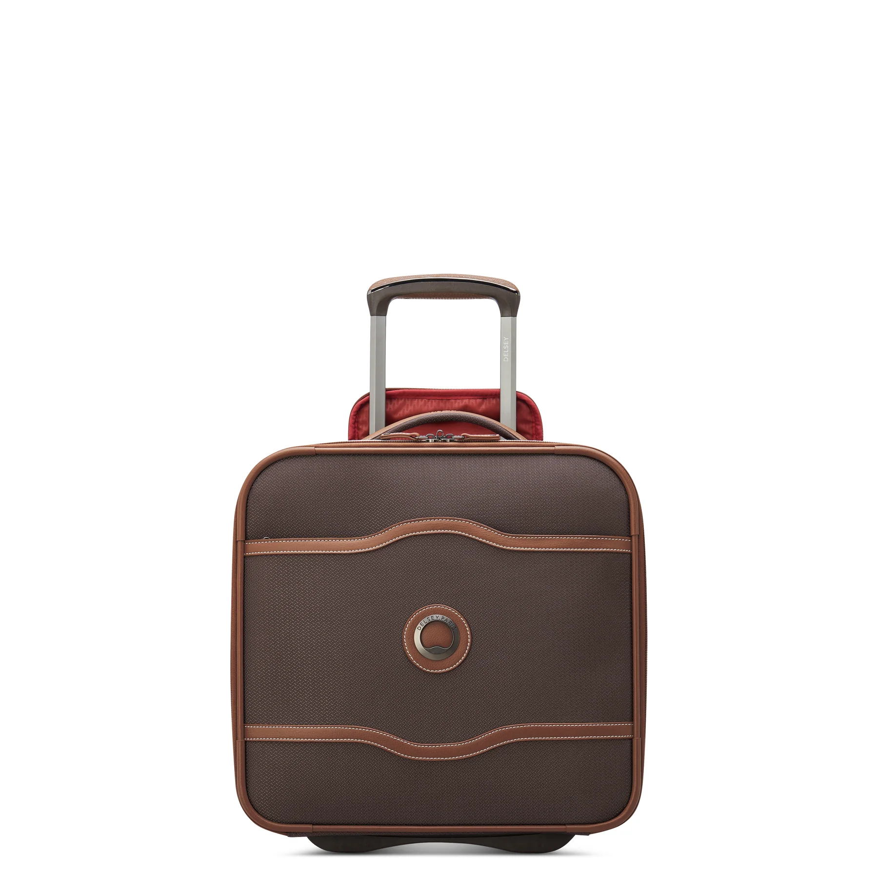 Valise Cabine - Underseater Trolley