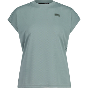 Maloja EscheM. T-Shirt Sage Damen