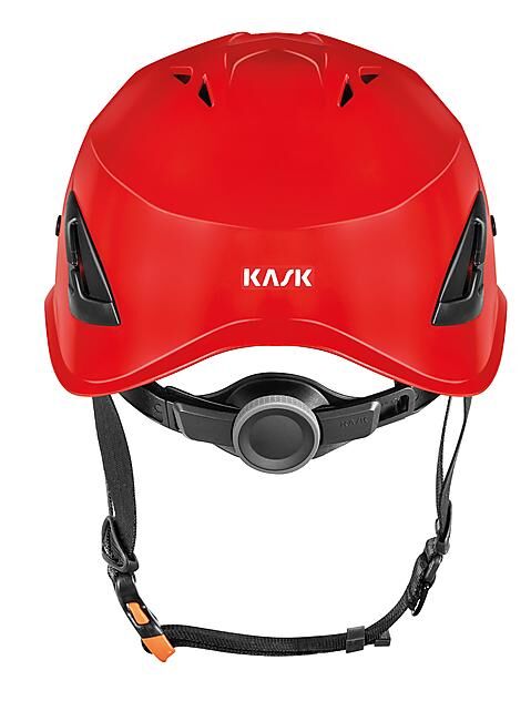 KASK - CASQUE SUPERPLASMA HP (sur commande)
