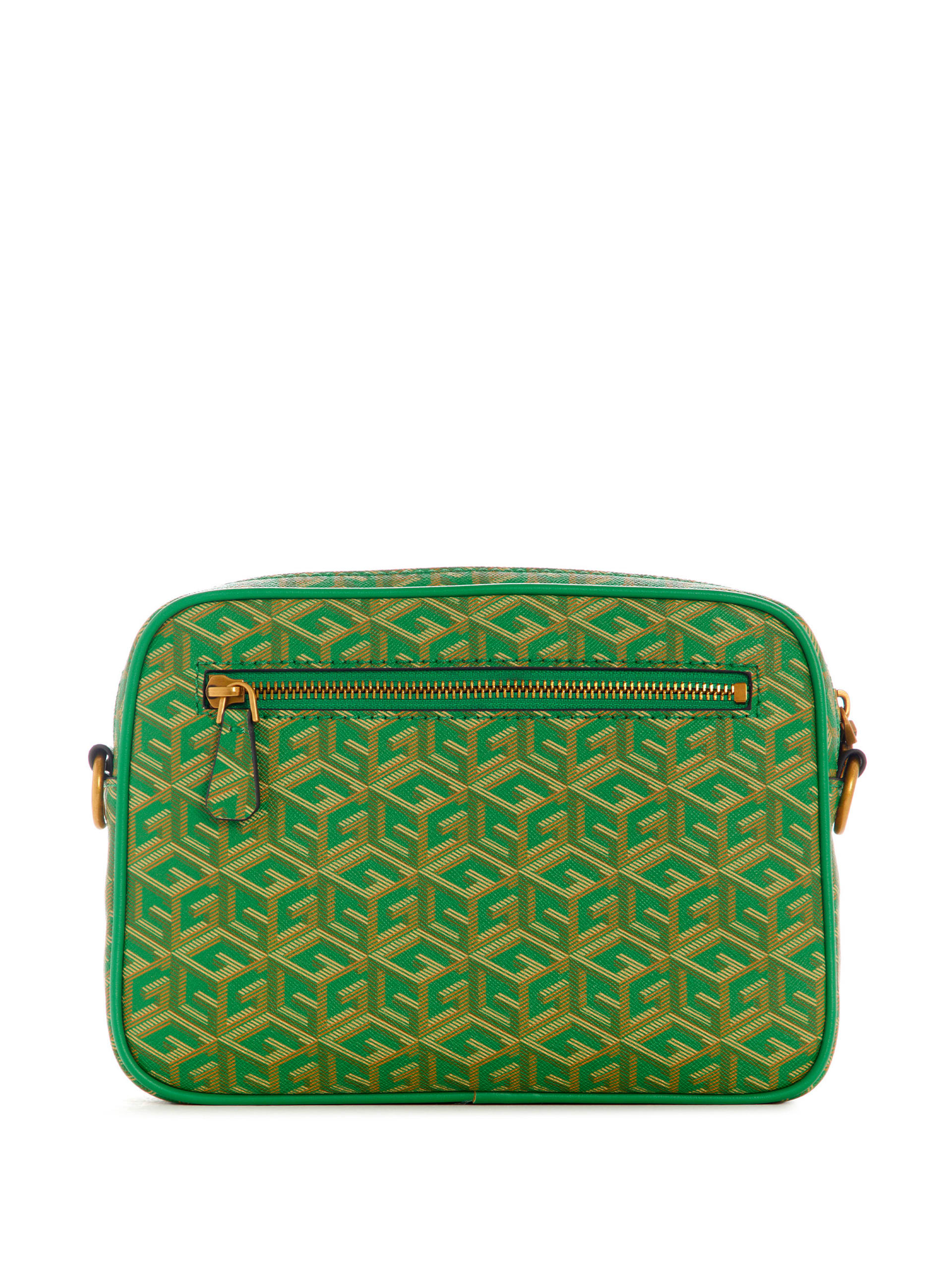 Bolsa para câmera Vikky