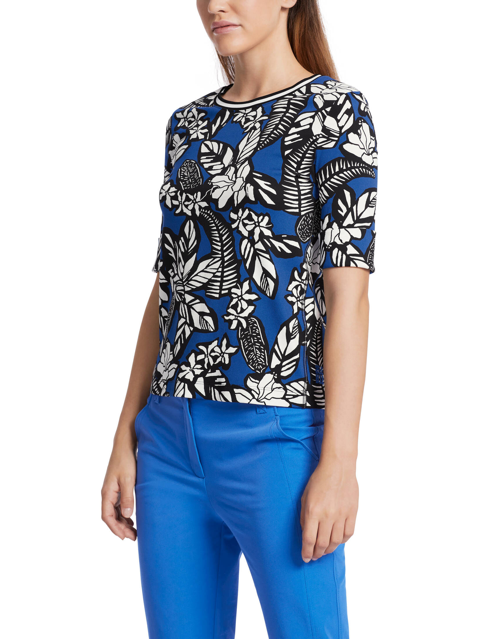 Marc Cain| Damen T-Shirt