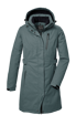 KOW 303 Parka
