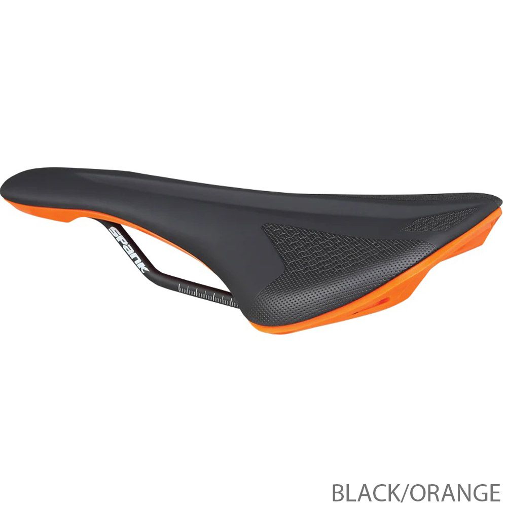 Spank Spike 160 Sattel kaufen | Bike-Discount