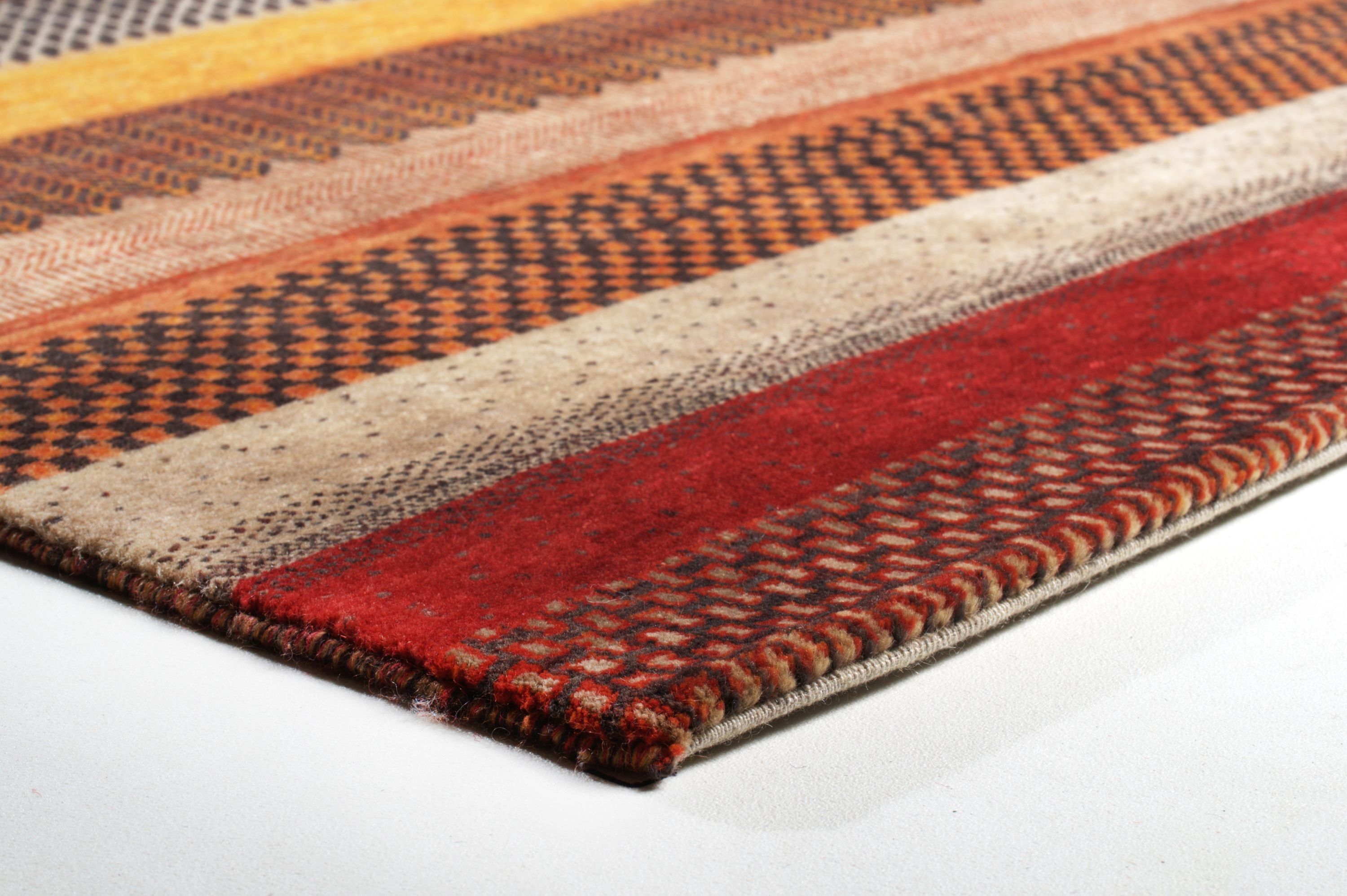 Teppich ASTARA LORI 70 x 140 cm