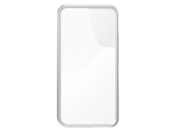 Quad Lock Poncho Cover, Galaxy S22
