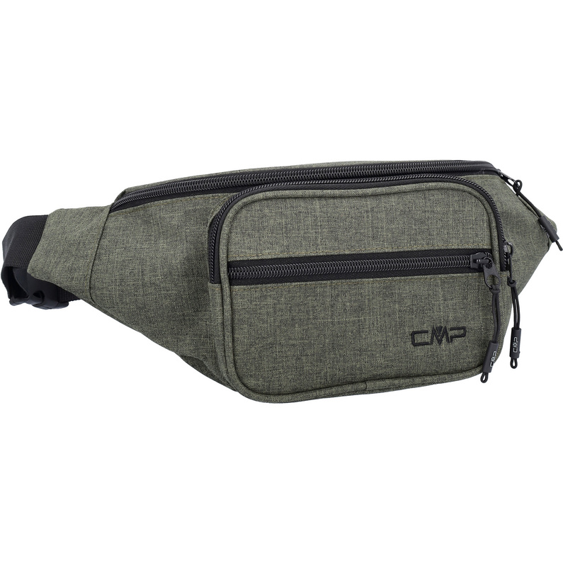 CMP Habana Hüfttasche