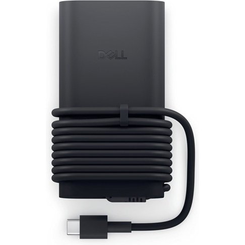 DELL NYWKJ adaptateur de puissance & onduleur Intérieure 100 W Noir