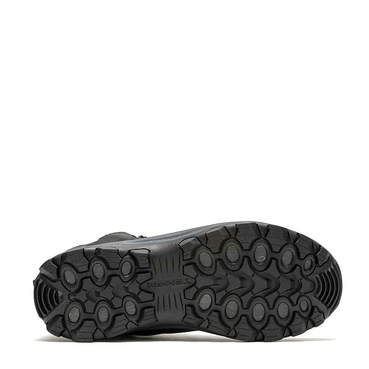 Merrell Thermo Kiruna 2 | NOIR