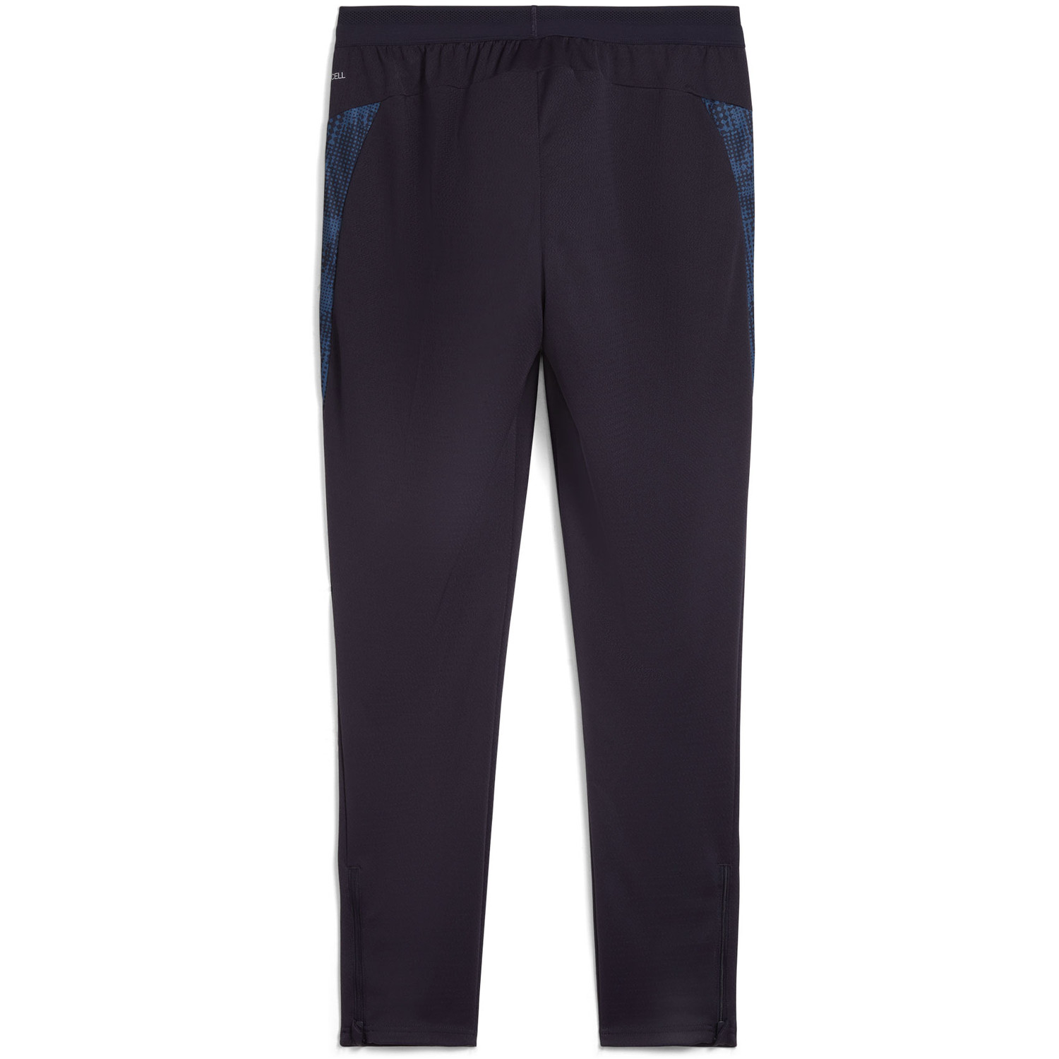 Puma Olympique Marseille Trainingspak