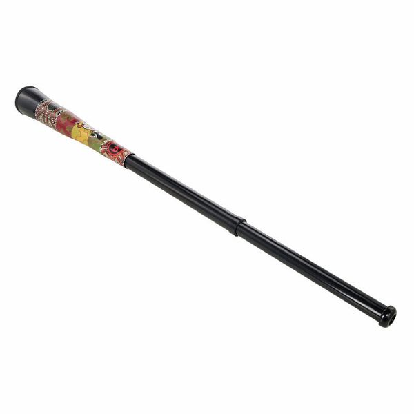 Meinl Synth. Slide Travel Didgeridoo