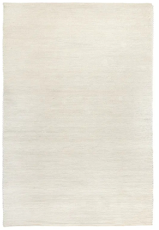 Brinker Carpets Valentino Vloerkleed