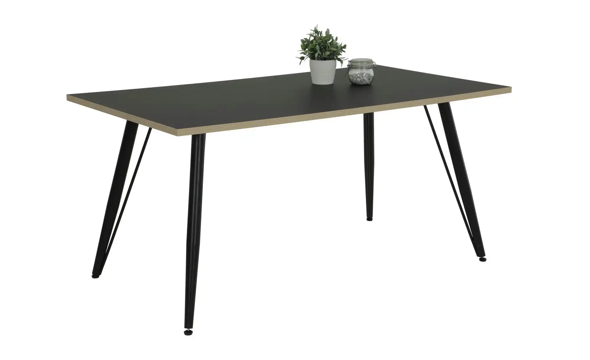 Esstisch