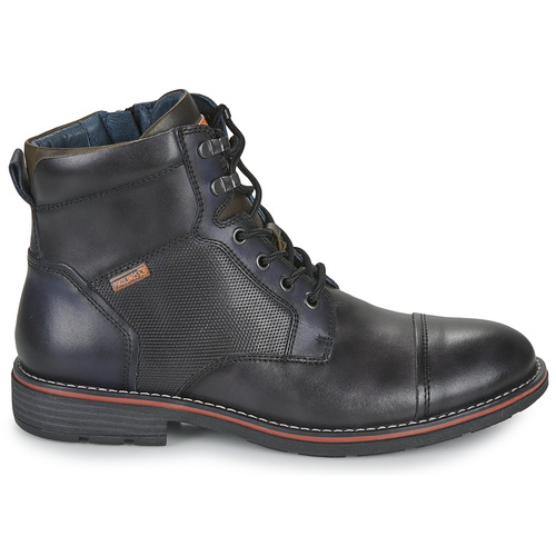 Pikolinos - YORK M2M - Noir