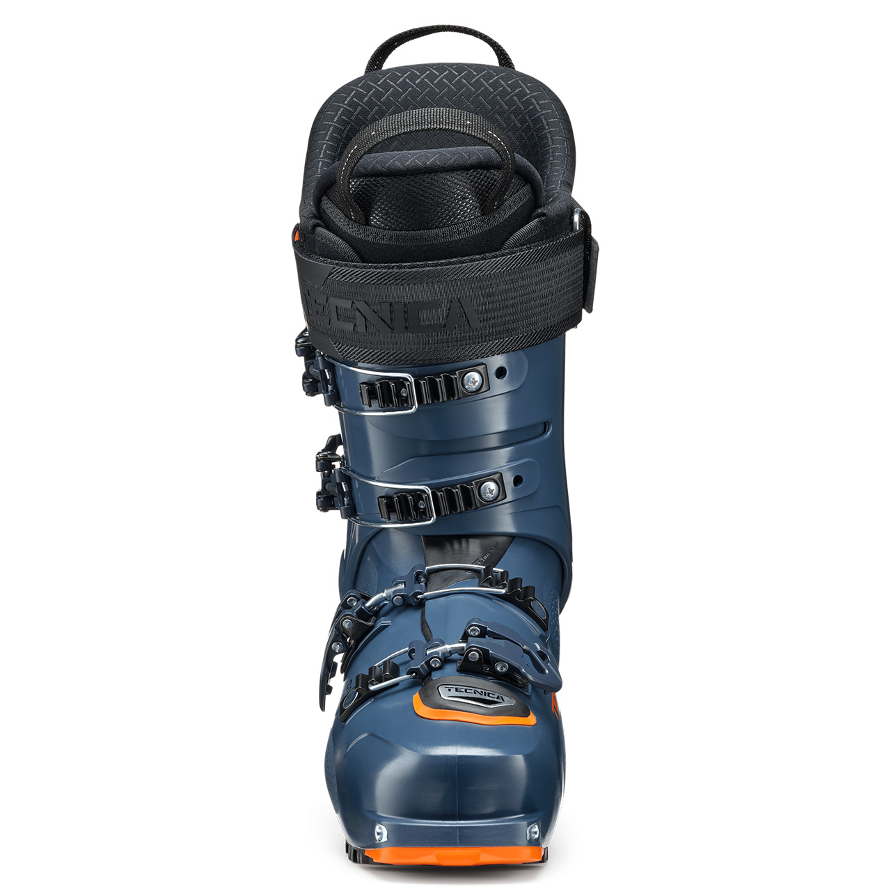 Tecnica Zero G Tour dark avio | Blizzard Zero G | Blizzard Serien | B | MARKEN | XSPO