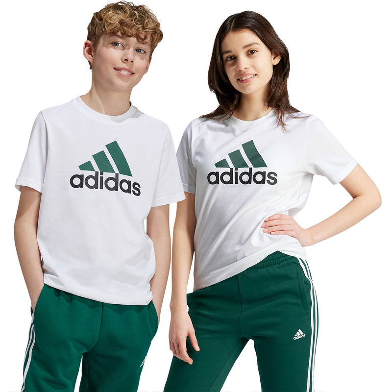 adidas Big Logo 2 T-shirt Børn