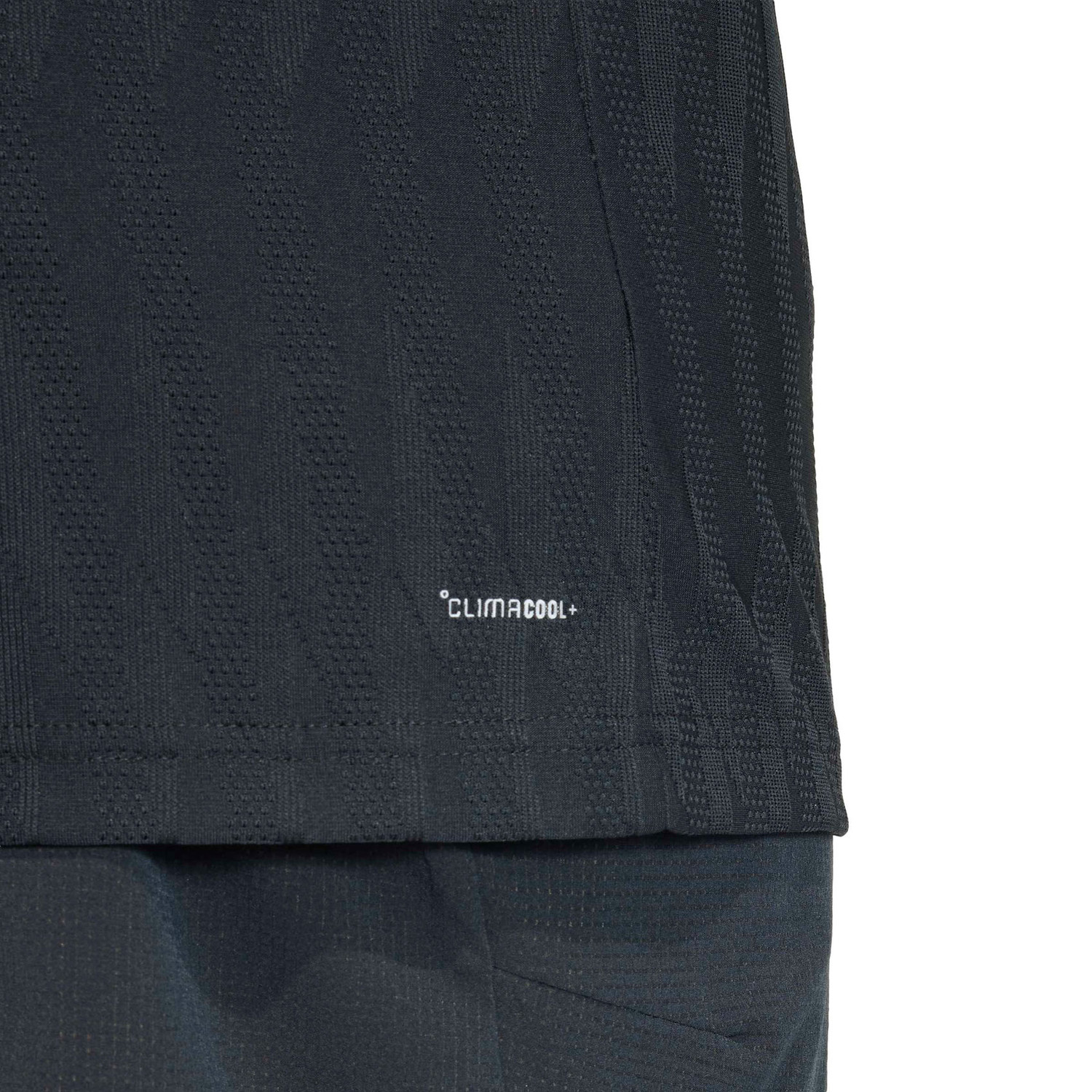 adidas Freelift Polo