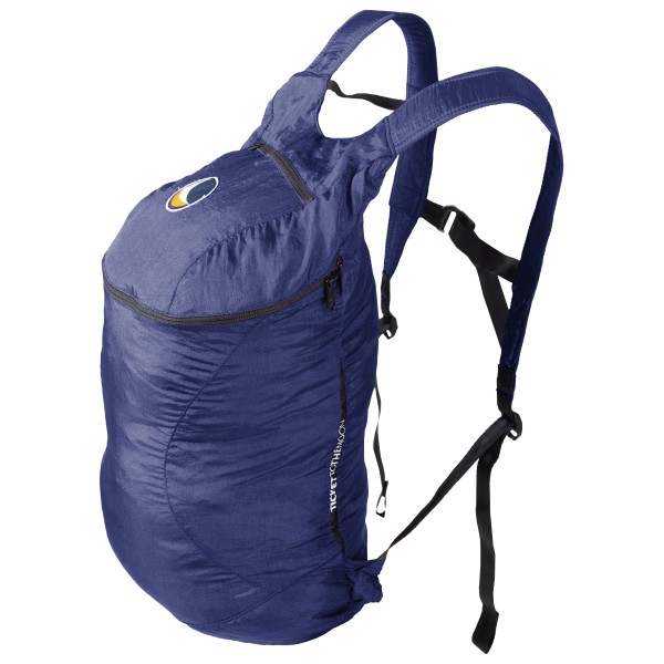 Ticket to the Moon - Backpack Plus 25 - Sac à dos journée