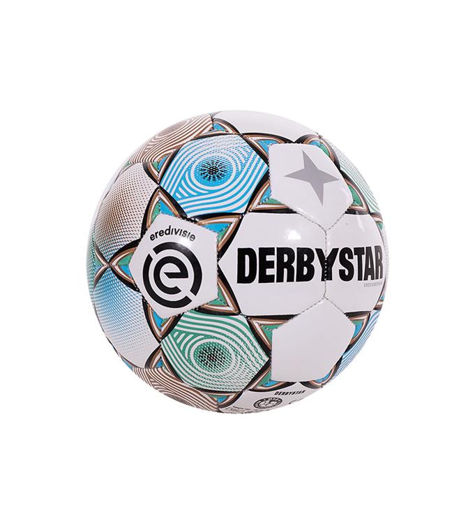 Derbystar Eredivisie Design Mini 23 Voetbal