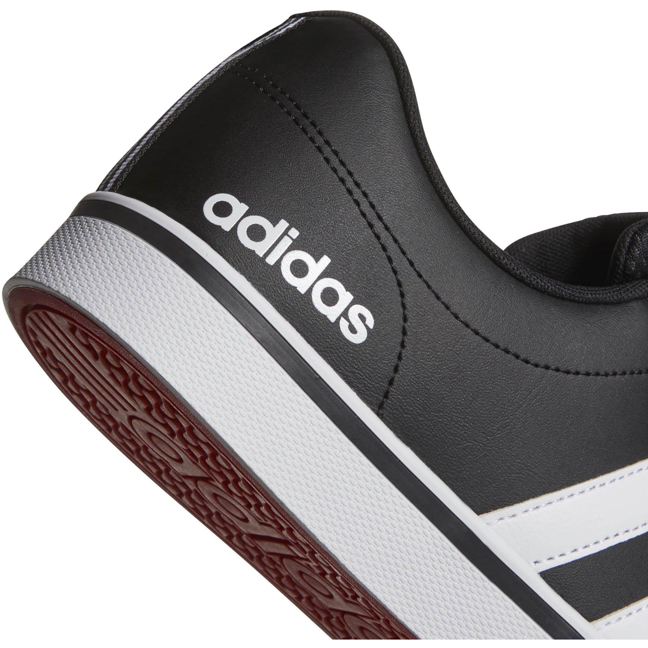 adidas VS Pace Mens Trainers