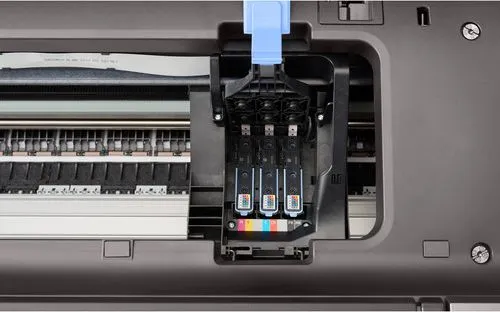 HP DesignJet Z6 PostScript - 24