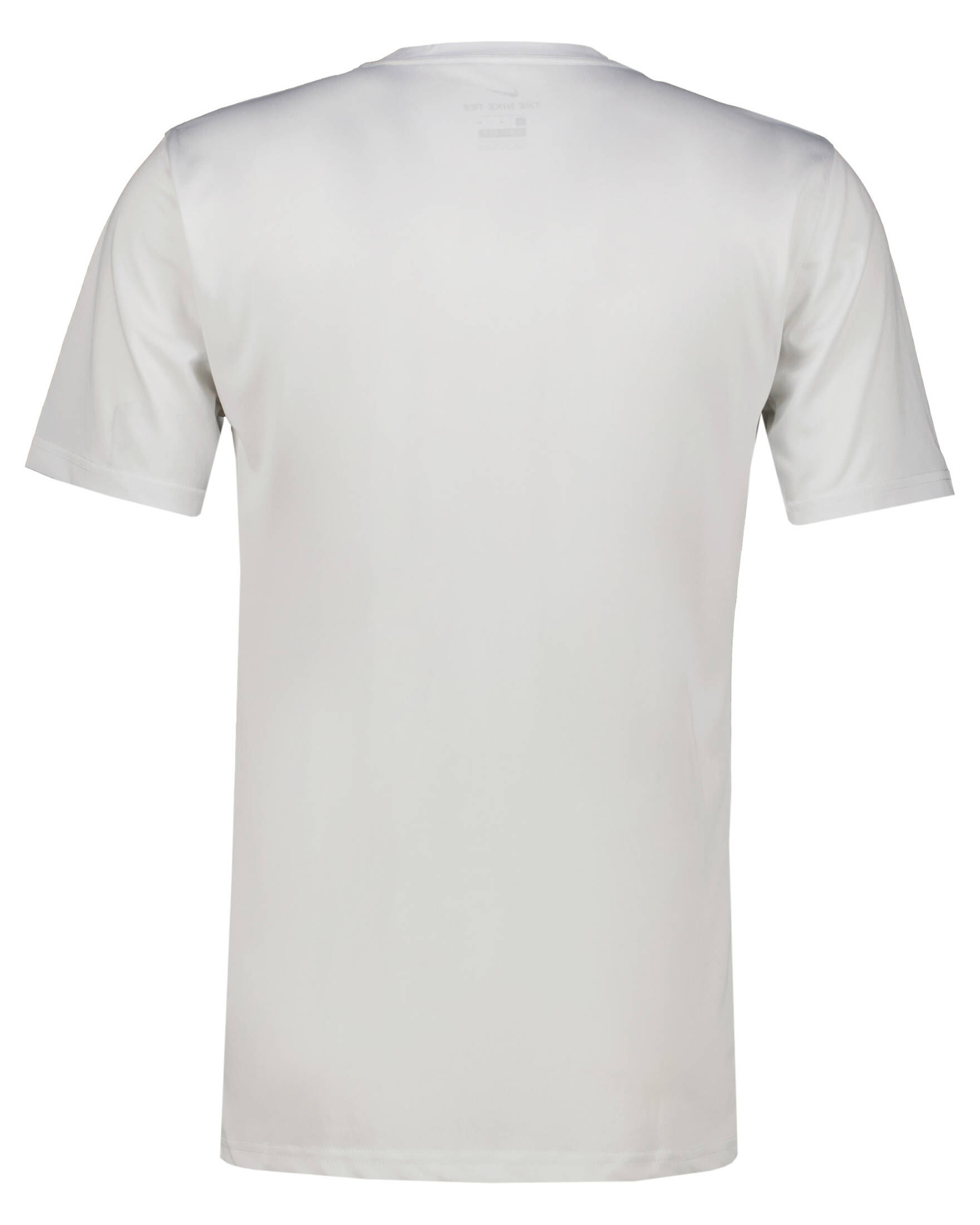 Nike| Herren Trainingsshirt DRI-FIT WILD CLASH
