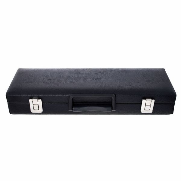 Kariso 106/T Recorder Case Tenor