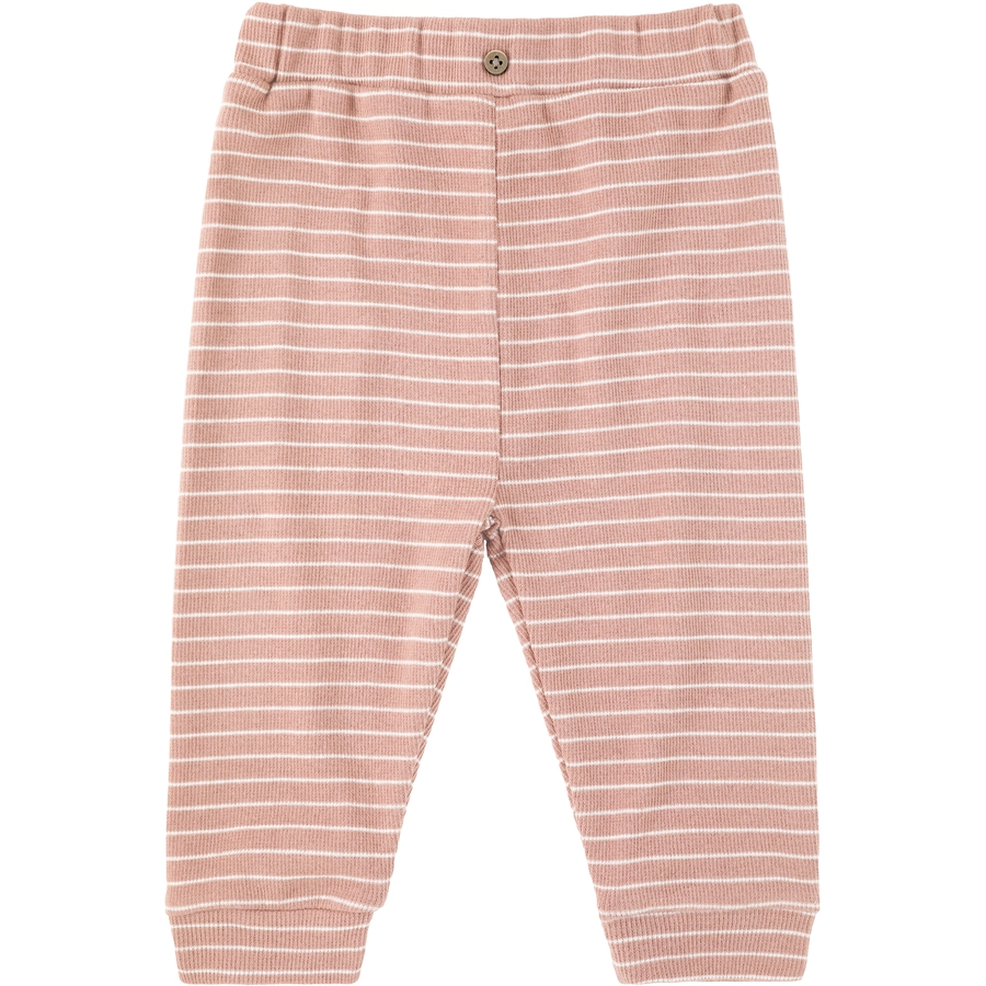 kindsgard Leggings lipala rosa