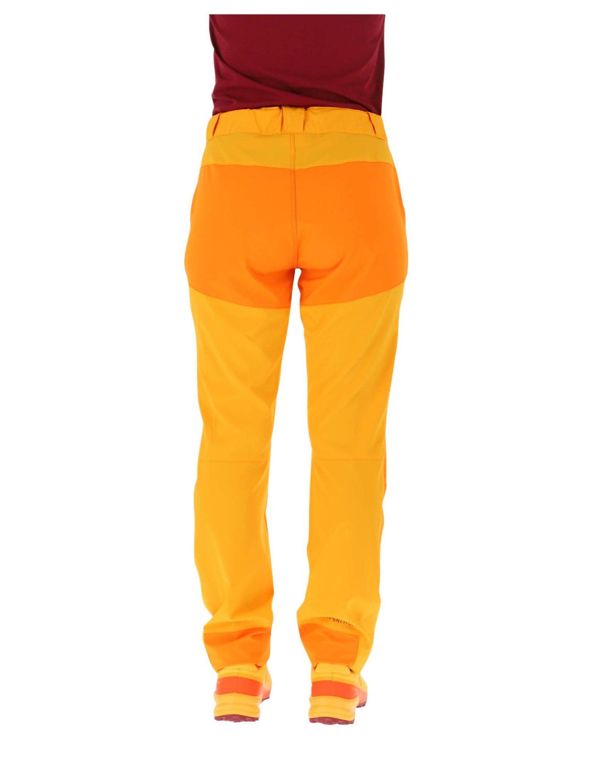 Twentyfour<br>Loen LS