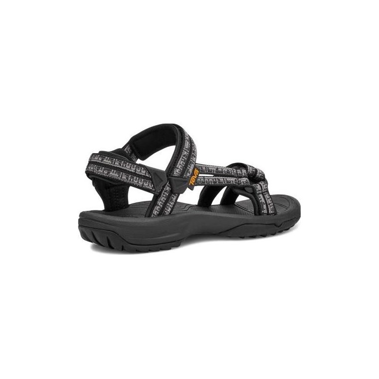 Teva Terra Fi Lite W Atmosphere Black/Grey