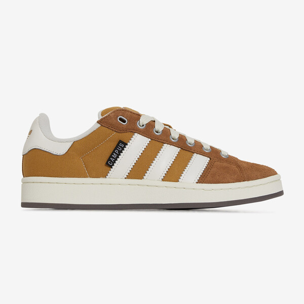 ADIDAS ORIGINALS CAMPUS 00s