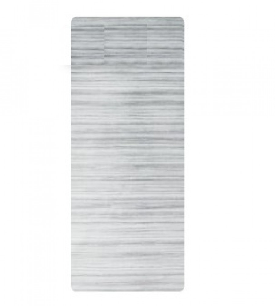 Fiamma F45L Polar White 450 Royal Grey cassetteluifel