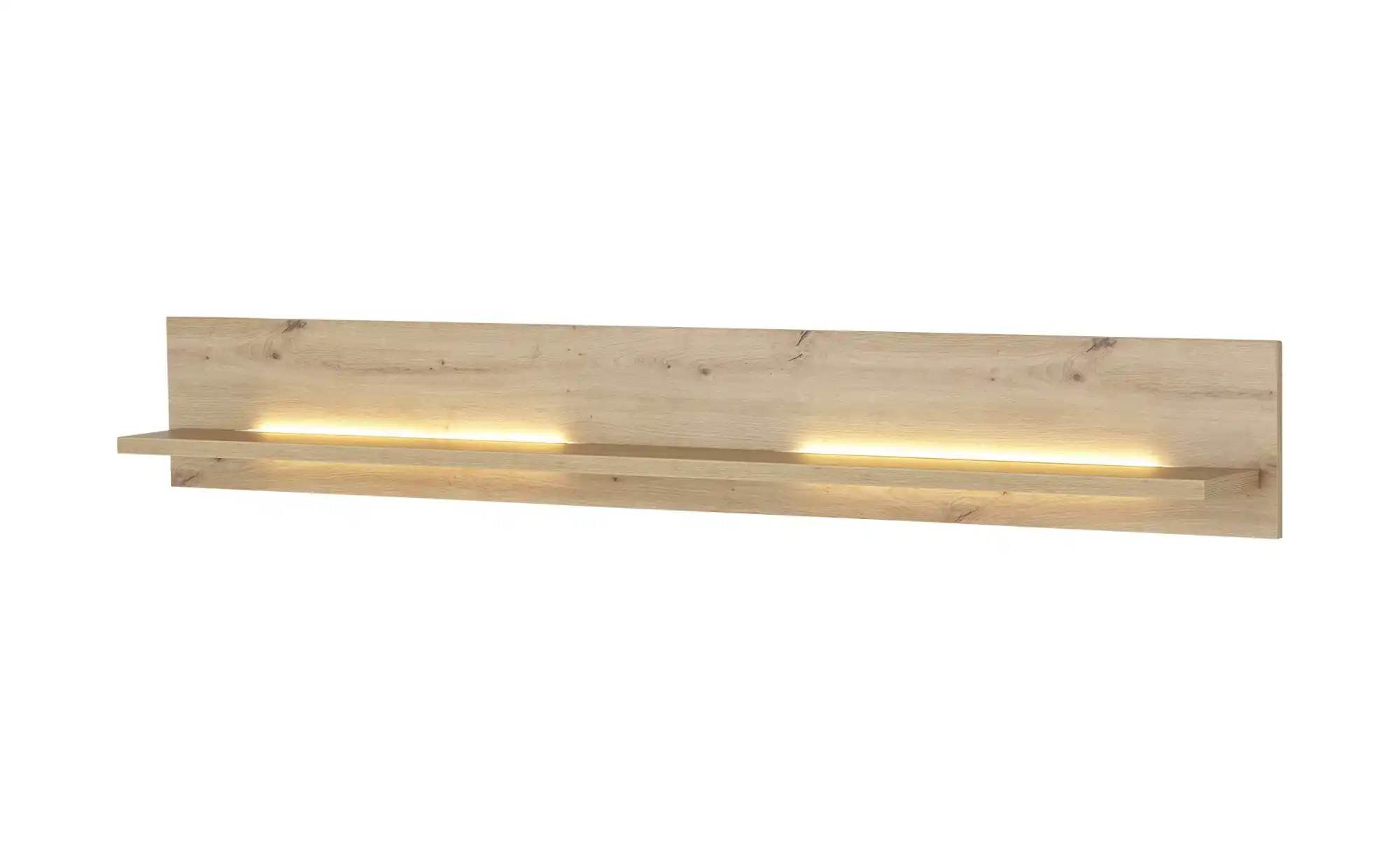 LED-Beleuchtung Eldena