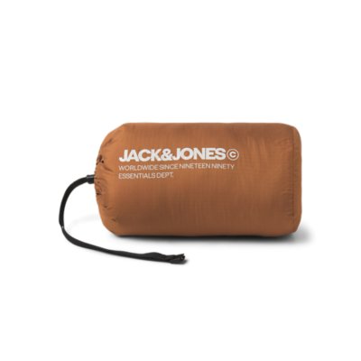 Doudoune homme State JACK JONES