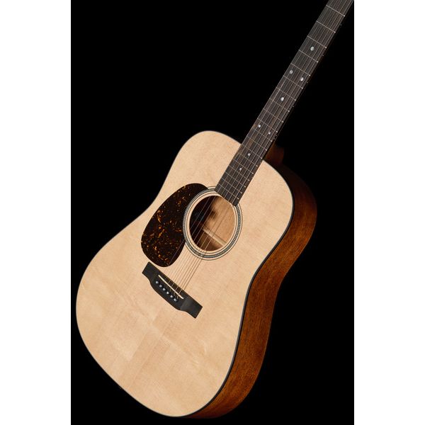 Martin Guitar D-16E-02 LH 2024