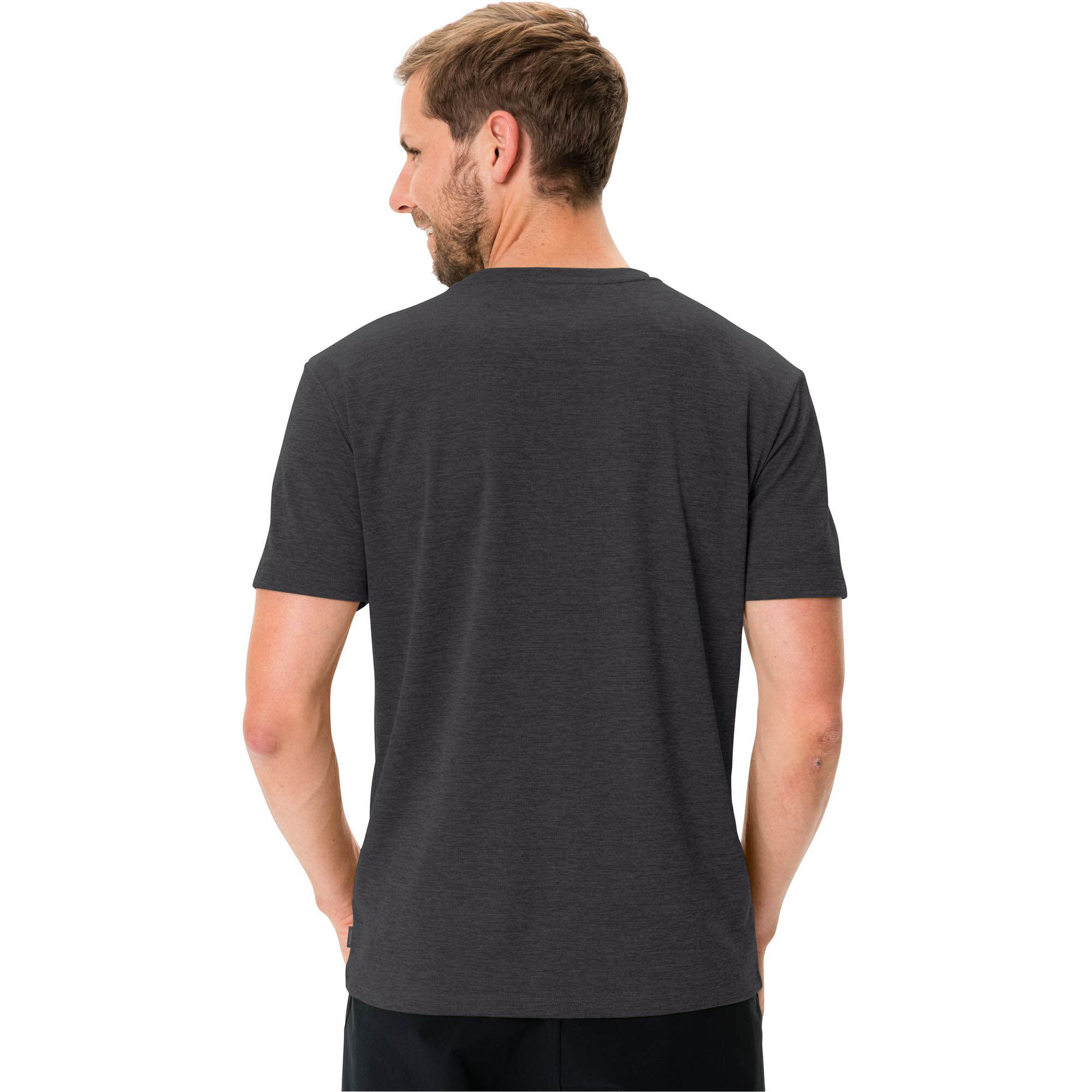 VaudeMe Essential T-Shirt