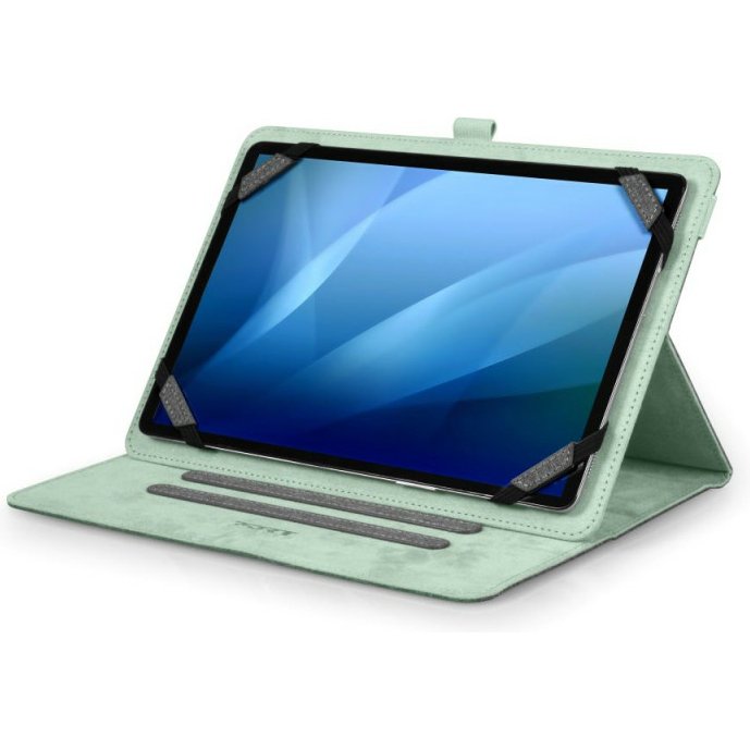 Port Designs Yosemite Eco Folio Universal 9/11 27,9 cm (11